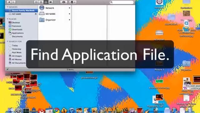 How To Install Paid Android Apps for FREE Using Computer смотреть онлайн