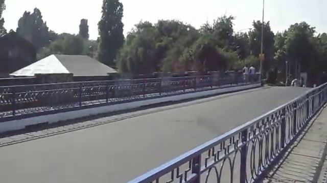 кубань в краснодаре смотреть онлайн