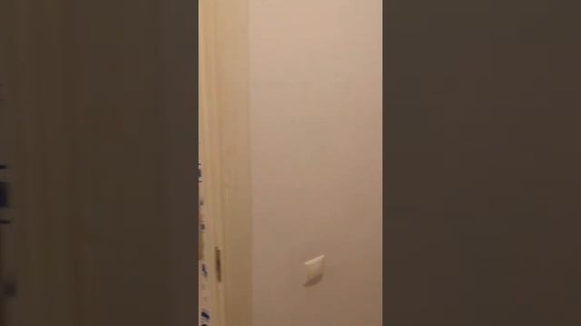 Студия 3 смотреть онлайн