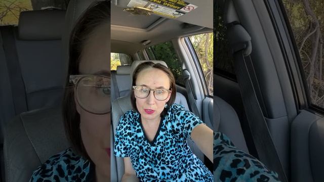 Irina Idaho Is Live!