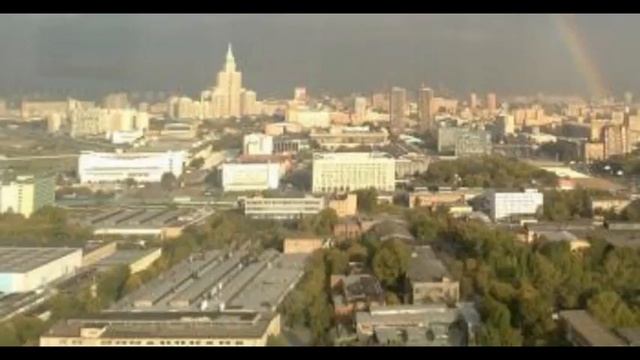инвестиции в недвижимость кийосаки смотреть онлайн