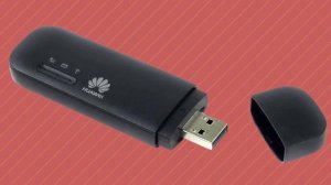 ТОП-5 Лучших 4G/LTE Модемов для Дома и Дачи в 2024 году