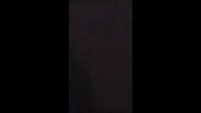 А Масква сити не "хочете" пройти вместе? Ну как хотите смотреть онлайн