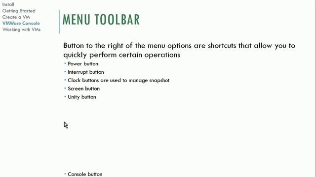 389 2B 11 VMWare смотреть онлайн