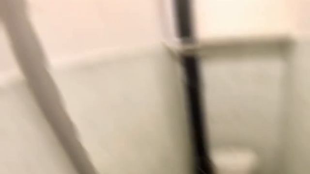 продается квартира смотреть онлайн