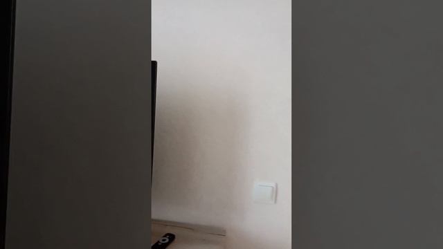 5 Предпортовый 2 смотреть онлайн