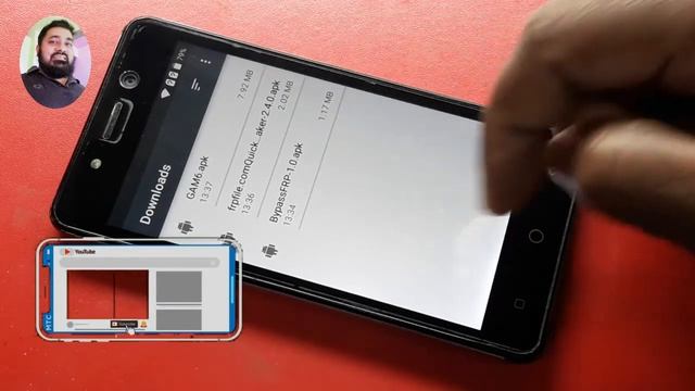 itel s11 frp lock remove.gmail Browser Option Do not Work смотреть онлайн