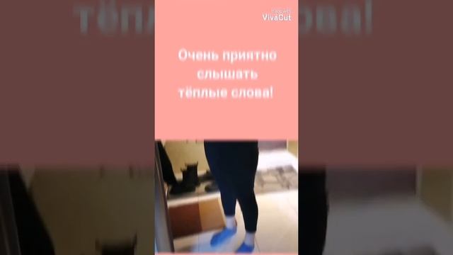 Аренда квартиры в Москве на короткий срок смотреть онлайн