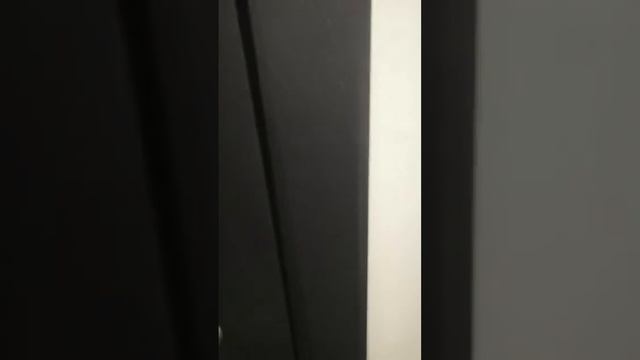 видео квартиры Инской смотреть онлайн