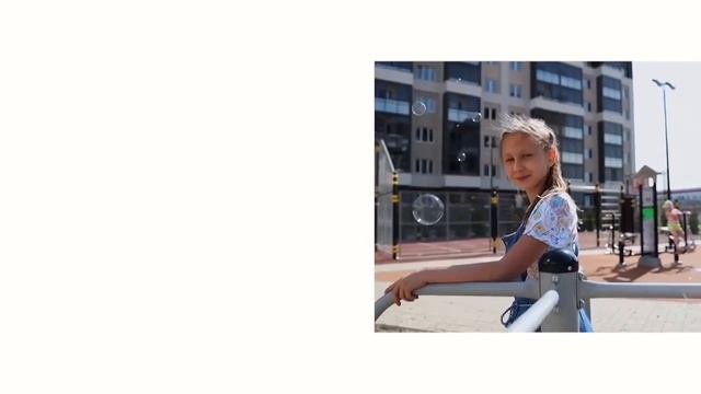 Застройщик «Железно» — ТОП 3 в России