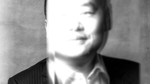 CENTURY 21® | #1 Producer in the World by Units (2021) смотреть онлайн