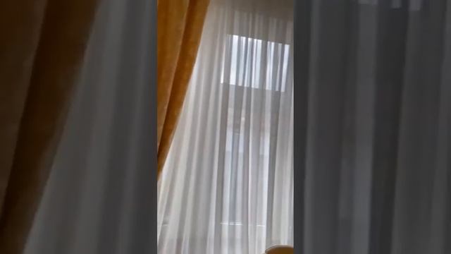 Аренда 2к квартиры в ЖК Усадьба Чернышова смотреть онлайн