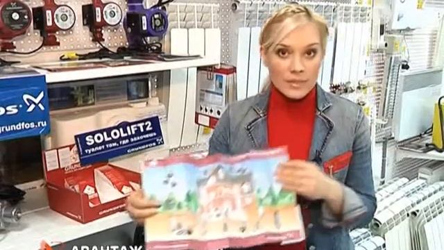 Жилье мое (29.03.14.) смотреть онлайн