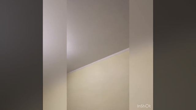 Однокомнатная квартира в Видном. смотреть онлайн