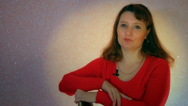 30 Мечта смотреть онлайн
