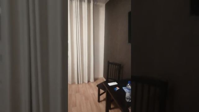 Усть-Баргузин Байкальский бриз гостевой дом) смотреть онлайн