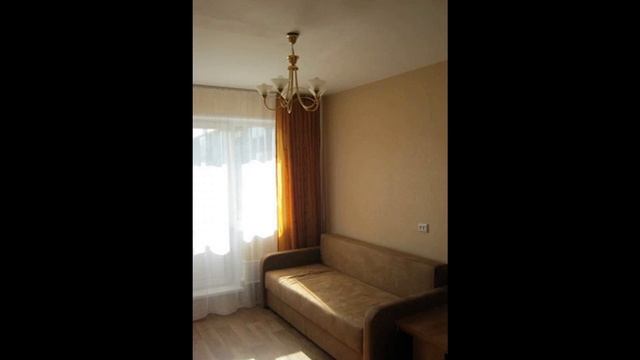 1-к, Курчатова, 12а смотреть онлайн