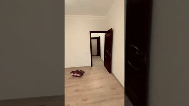 Аренда 1 комнатная исключительно на длительный срок , мебель и техника частично. Цена 13.000₽+к/у смотреть онлайн