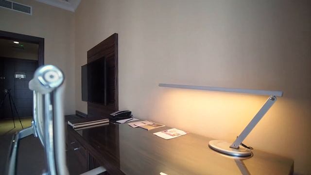 Jannah Hotel AbuDhabi UAE