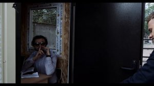 МЫ РАСШИРЯЕМСЯ! НОВЫЙ ОФИС FOOD FETISH!