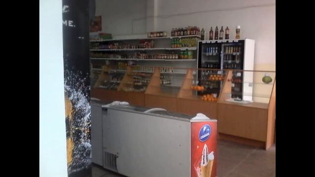 Помещение на первом этаже с отдельным входом 7... смотреть онлайн