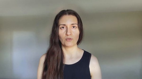 Полная инструкция по профессии Motion Дизайнер: с 0 до PRO