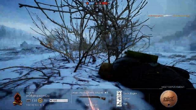 DTX - Live Stream #7 feat. The Night Shift смотреть онлайн