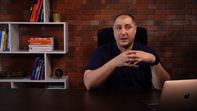 Минусы бизнеса, о которых не рассказывают. Важно посмотреть перед стартом бизнеса. смотреть онлайн