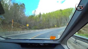 Перегон Владивосток‐Краснодар Honda Stepwgn. Все затраты в дороге