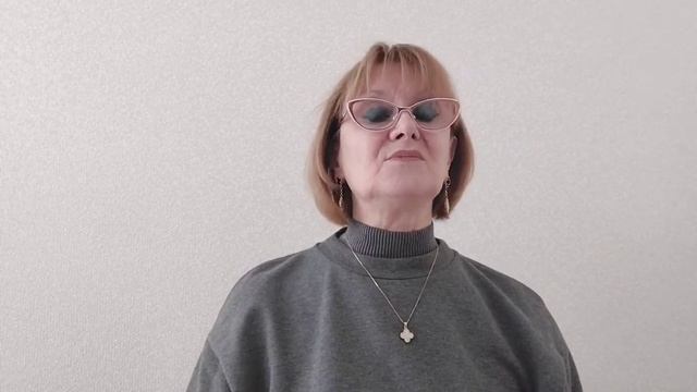 Траектория моего пути к бизнесу в интернете смотреть онлайн