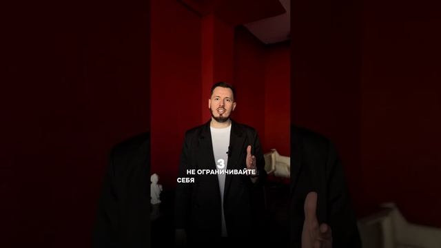 Как сэкономить на покупке недвижимости? #новостройки #квартира #ипотека #спб #новостройки смотреть онлайн