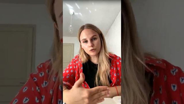 [Часть 1] Детокс (DETOX) - Принципы детоксикации организма и как поддерживать детокс ежедневно. смотреть онлайн