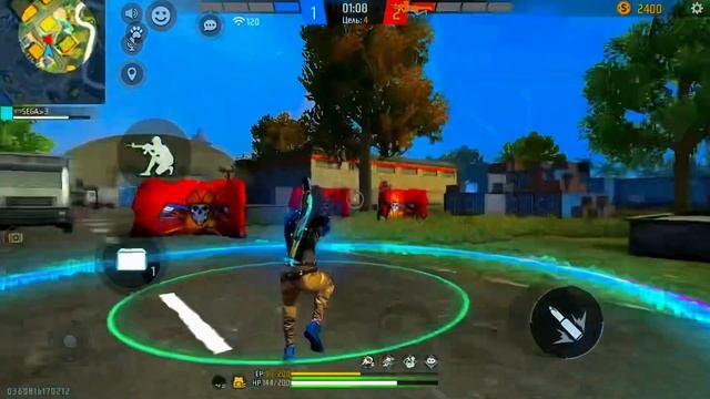 Съёмные квартиры🦅 смотреть онлайн