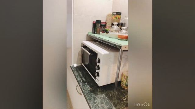 9 января 2022 г. смотреть онлайн