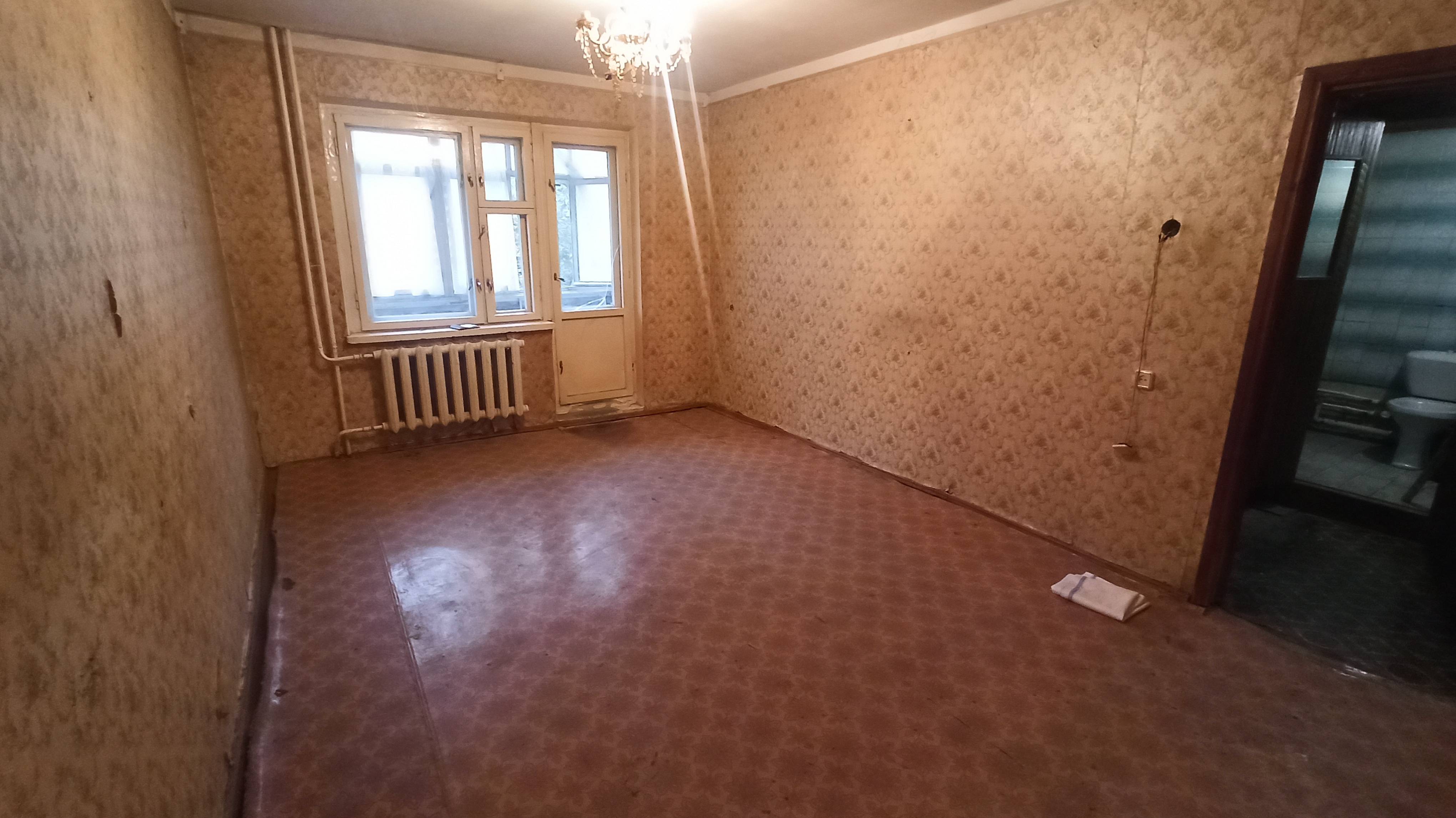 ул.вишнёвая