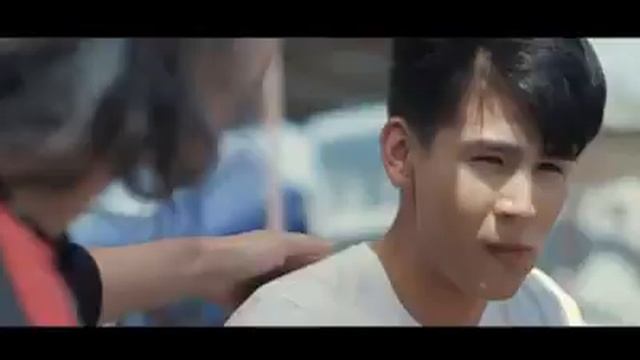 Мама бросила ребёнка смотреть онлайн