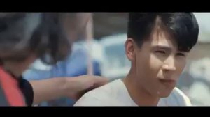 Мама бросила ребёнка