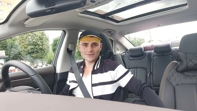 Что купить сегодня из новых авто? #беларусь #китайскийавто #авто #automobile