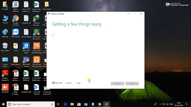 how to download window 10 original iso file смотреть онлайн