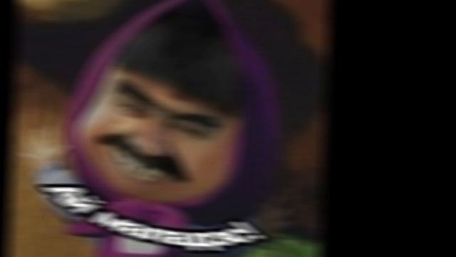 мем авы смотреть онлайн