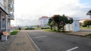 АДЛЕР. ОТЕЛЬ БАРХАТНЫЕ СЕЗОНЫ Екатерининский квартал выход к морю и ЦЕНЫ