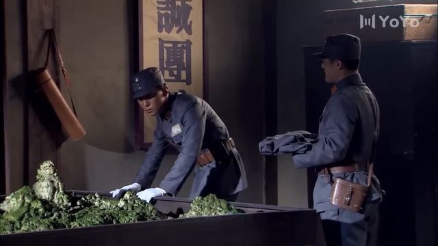 日軍欺辱被俘女兵，誰知女兵竟不畏生死，奮勇抵抗！#高燃精彩瞬间 #功夫 #中国电视剧#格斗 #mma #抗日 #武侠 #抗战#战争神剧