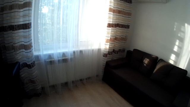 Сдам ( Сниму ) 3 комнатную квартиру в Самаре, ул.Губанова 10. Код 106396 смотреть онлайн