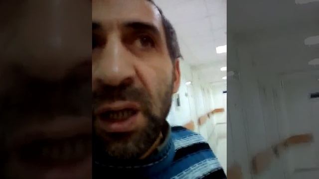 При Подачу Заявление Зам Глава Мартынын А.В.Доброволно Заблуждалса смотреть онлайн