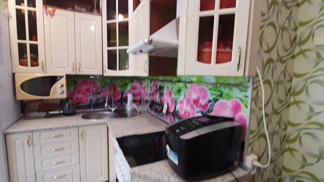 10928911 Чехова 8 смотреть онлайн