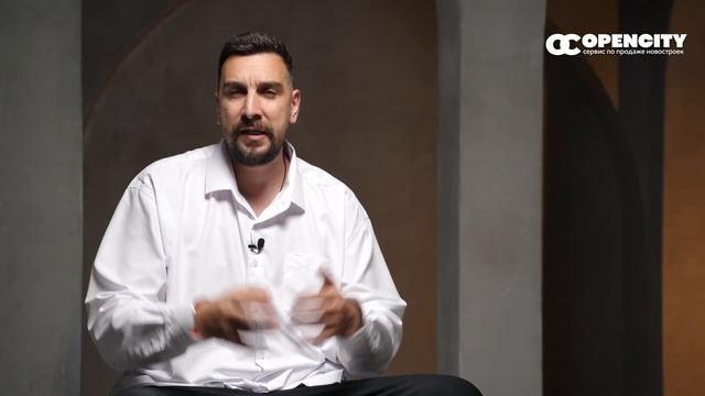 Обзор ЖК Injoy от Ingrad: кому подойдет купить квартиру в ЖК Инджой? смотреть онлайн