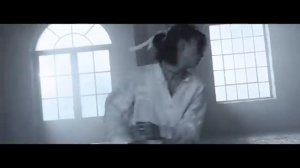 Hyunjin «Play With Fire (Feat. Yacht Money)» (원곡 : Sam Tinnesz) | [Stray Kids : SKZ-PLAYER]
