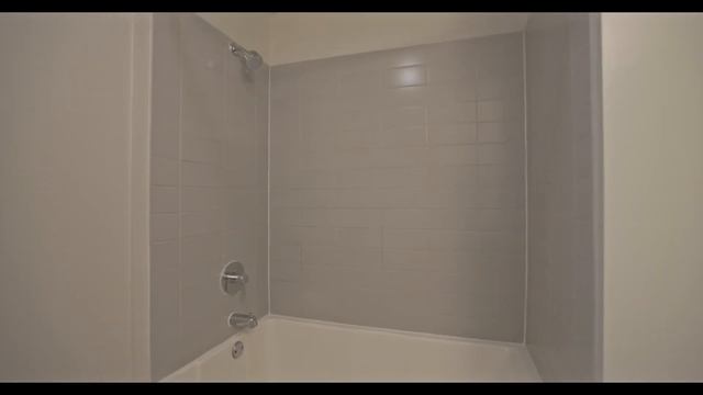 Radius Koreatown Apartments - Los Angeles - B2 - Unit 67 смотреть онлайн