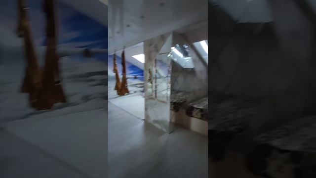 Шикарная квартира с ремонтом 3х комн. смотреть онлайн