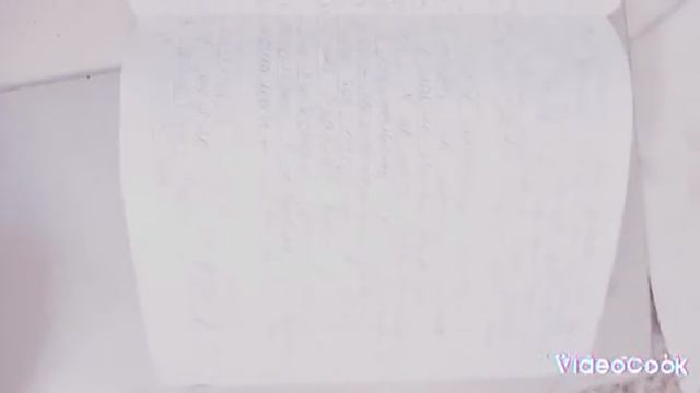 1.49.10. 3L.£.  ТЕЛЕФОН. POWER BANK. ENGLISH.  PROPHET. SHCHERBAKOV. ЩЕРБАКОВ АРТЕМ. С РУ ТУБ .